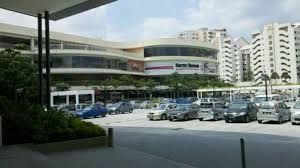 Citta Mall 2021 7 Top Things To Do In Petaling Jaya Selangor Reviews Best Time To Visit Photo Gallery Hellotravel Malaysia