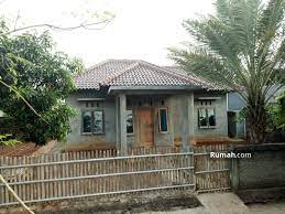 Bvr property menyediakan rumah yang nyaman dan tenang untuk penjualan freehold (hak milik) dan leasehold (hak sewa). Rumah Di Daerah Jatiwarna Dekat Dengan Pintu Tol Jatiwarna Bekasi Bekasi Jawa Barat 2 Kamar Tidur 85 M Rumah Dijual Oleh Yusuf Rp 1 M 16023084