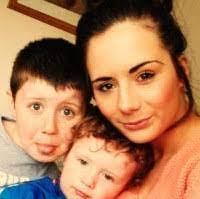 Jacqueline Brinkley's Instagram, Twitter & Facebook