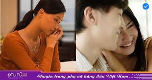 5 khác biệt giữa vợ và bồ khiến đàn ông có ngày chua chát hối hận