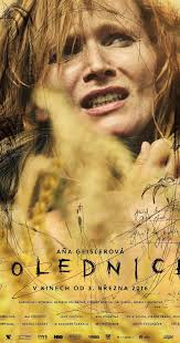 Medaile z pravého zlata, s ryzosti 23,6 karátů. Directed By Jiri Sadek Matej Chlupacek Michal Samir With Anna Geislerova Karolina Lipowska Zdenek Mucha Daniela Movie Posters Full Movies Online Movies