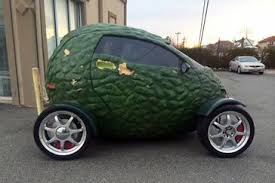 Find the best used cars under $1000 from cars.com, ebay, truecar, carvana and more. Best Of Craigslist 20 Of The Craziest Things Ever Offered Cheapism Com