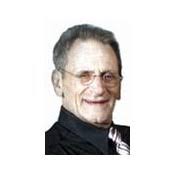 Couser Family Obituaries