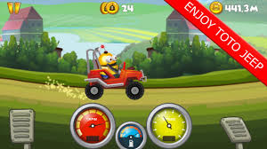 Check spelling or type a new query. Toto Jeep Hill Climb Adventure For Android Apk Download