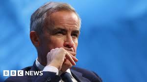 I know many Canadians have felt let down by the Liberal Party.