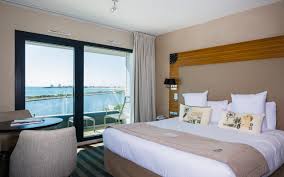 Pet friendly les sables d'olonne hotels. Reservez Votre Hotel 1 2 3 4 Etoiles Aux Sables D Olonne En Vendee