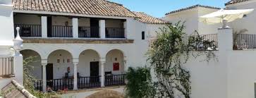 Book your room in hotel las casas de la juderia on splendia to enjoy great benefits and benefit from exclusive special offers ! Las Casas De La Juderia De Cordoba Hotel Gay Friendly Hotel