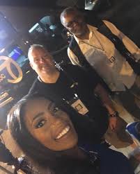 Candace McCowan (@canmccowan) • Instagram photos and videos