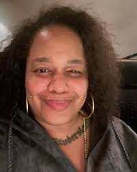 Lɪᴢᴀ Rɪᴏs| Rɪᴄʜ Gᴀʟ 🇵🇷 (@iamlizarios) • Instagram photos and videos