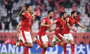 تحتفل جمهورية مصر العربية يوم الخميس القادم الموافق السابع من شهر يناير 2021 بعيد الميلاد المجيد، حيث يتم منح كافة العاملين بمؤسسات وهيئات القطاع العام وأجهزة. Ø¨Ø§Ù„Ù…ÙˆØ§Ø¹ÙŠØ¯ 8 Ù…Ø¨Ø§Ø±ÙŠØ§Øª Ø­Ø§Ø³Ù…Ø© ØªÙ†ØªØ¸Ø± Ø§Ù„Ø£Ù‡Ù„ÙŠ ÙÙŠ Ø£Ø¨Ø±ÙŠÙ„ ÙƒÙˆØ±Ø© 365