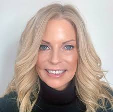 MIDWEST WEST CONSORTIA AND LUXURY BRANDS HOST ACCOUNTS EAST MEET YOUR SALES  TEAM CANADA