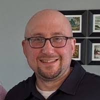 Jayson Madara's Instagram, Twitter & Facebook