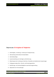 Bundesinstitut für berufsbildung (stand 2021) für die ausbildung zum kaufmann / zur kauffrau für büromanagement ist kein bestimmter bildungsabschluss vorgeschrieben. 3 X Anschreiben Kaufmann Kauffrau Burokommunikation Karriereakademie