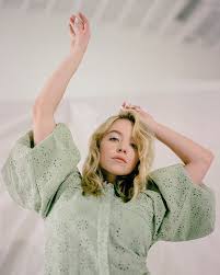 Sydney Sweeney Sydney Sweeney Instagram Photos And Videos Pretty Celebrities Pretty People Women