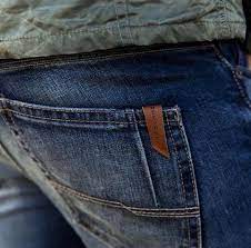 Mens Jeans Matalan Mensjeans Denim Jeans Ideas Mens Jeans Mens Fashion Denim