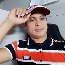 Randy Moreno