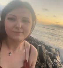 Where can I get HydraFacial and dermaplaning treatments in Fairbanks,  Alaska?