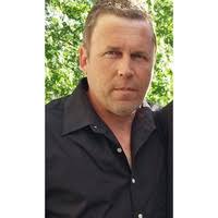 6832662_fbs.jpg?cb=20250808083504