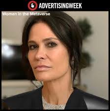 Francine Ballard's Instagram, Twitter & Facebook