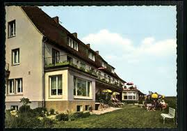 Search for the cheapest hotel deal for biohotel melter in bad laer. Bad Laer Bei Osnabruck Pension Haus Blomberg Inh Melter Pieper Briefmarken Holsten