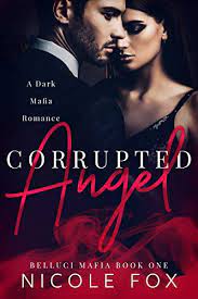 We've picked the best new releases for 2015 below. Corrupted Angel A Dark Mafia Romance Belluci Mafia Book 1 Ebook Fox Nicole Amazon In Kindle Store
