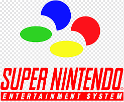 A better svg recreation of the super nintendo entertainment system english logotype. Super Nintendo Entertainment System Super Adventure Island Super Metroid Super Nes Classic Edition Student Text Nintendo Logo Png Pngwing