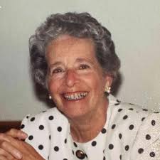 Search Norma Dunn Obituaries and Funeral Services