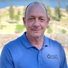 Meet RBT Kelowna's Experienced Restoration Team