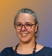 FCON26 Future of Construction Summit