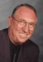 Daniel Rudy Obituary (1941