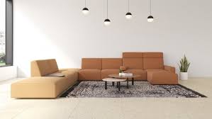 Chill jazz lounge collections — modern ambiance for bars 01:49. The Modern Lounge Workplace Wellbeing Coalesse