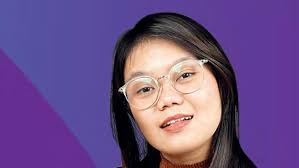 PQ magazine, October 2023 by PQ magazine