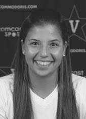 2008 Soccer Guide.indd