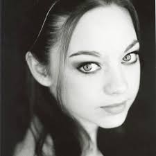 This is Caroline Reed Robertson who murdered Rachel Barber through an act  of premeditated murder. She prepared a double knotted telecommunication  cable, lured Rachel to her flat and then strangled her. She