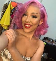Dec 08, 2020 · in 2012, zoe alexander's appearance on the x factor went viral for all the wrong reasons. Doja Cat Recreates Viral Say So Tiktok Dance For New Music Video Dexerto