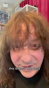 Who’s the biggest hooper from The Dictators? ⛹️‍♂️#ballislife #thedictators  #rockband