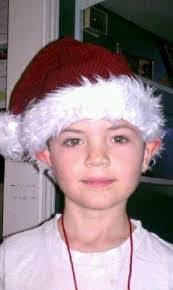 Daniel Herley's Instagram, Twitter & Facebook