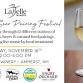LaBelle Winery - Wine & Beer Pairing Festival event image