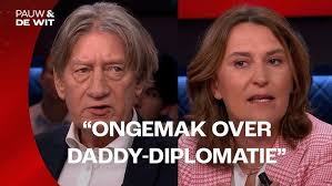 Jason Wilnis: Bekering tot Islam, Krijgersmentaliteit, Overwinningen op  Adesanya en Pereira & Meer!