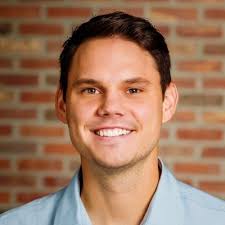 In case any of you were wondering, it was still very much winter above  9,000 ft in Utah