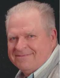 Obituary information for Bill Foy