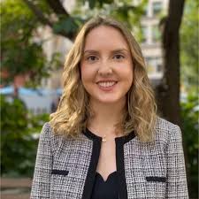 Connect with the top Impact venture capital firms