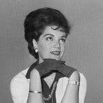 A Caribbean Supplement