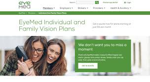 Get quotes on individual vision plans and apply and buy eyecare coverage online. 2021 S Best Vision Insurance Consumersadvocate Org