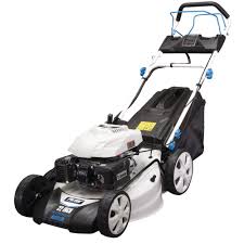 Free shipping on most items. Pin On Products