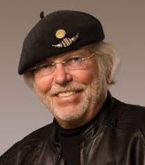 Sturgis Motorcycle Museum to Honor Willie G. Davidson