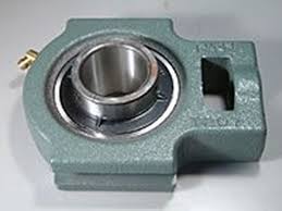 Ntn Uct205 Take Up Unit Cast Housing Set Screw Uct Type Take Up Unit