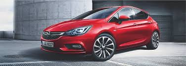 Opel bringt im herbst 2021 den neuen astra auf den markt. Neuer Opel Astra Erstklassige Aerodynamik Fur Beste Effizienz 05 08 2015 08 58 Uhr Autohaus Peter Gruppe