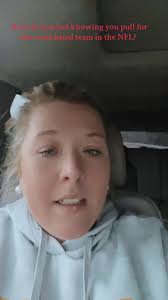 Kenley Smith Barker (@ksbarker14)