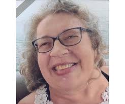 Terrie Lynn Pedigo Obituary (2023)